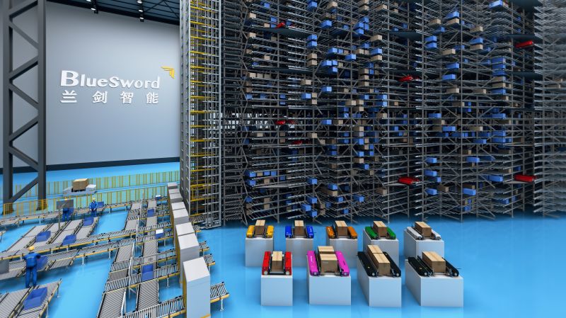 3 Z6·尊龙凯时智能穿梭机械人产品家族(1).jpg