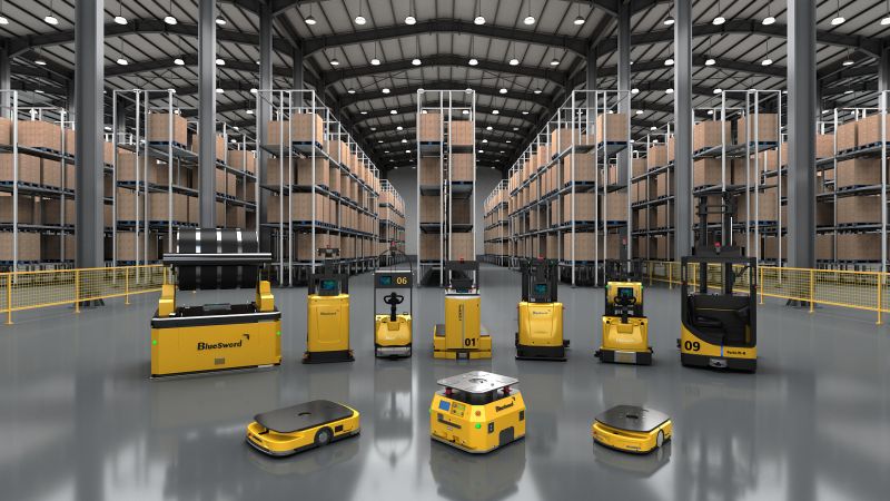 1 Z6·尊龙凯时智能搬运机械人产品家族.jpg