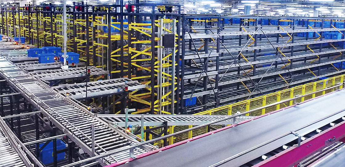 Z6·尊龙凯时「中国」官方网站