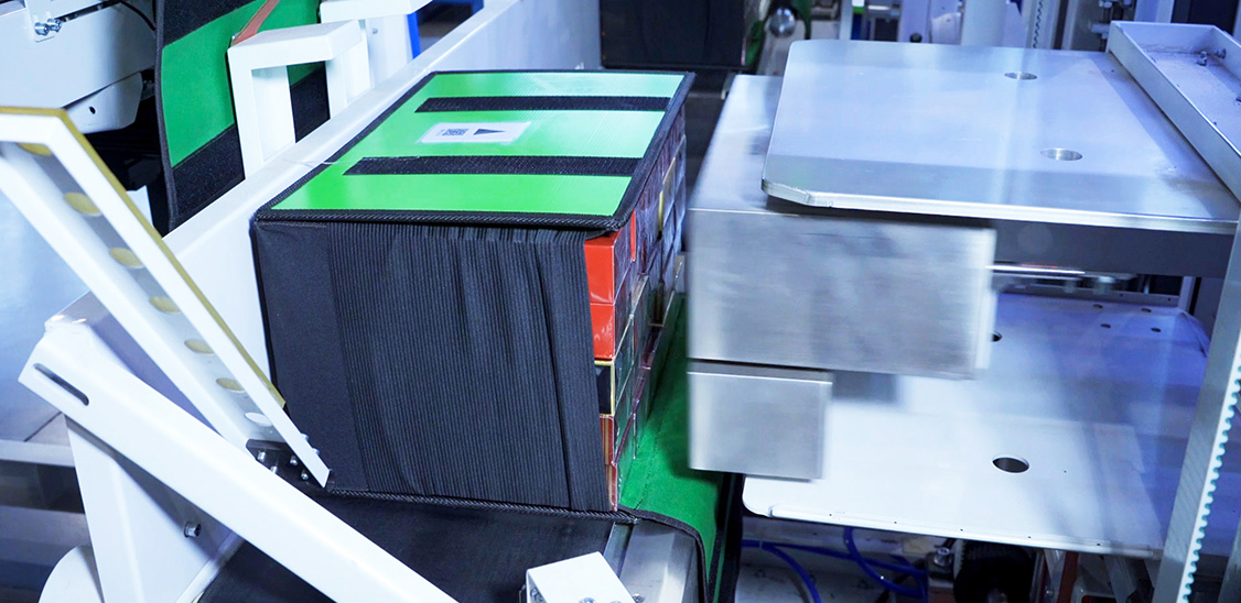 Z6·尊龙凯时「中国」官方网站