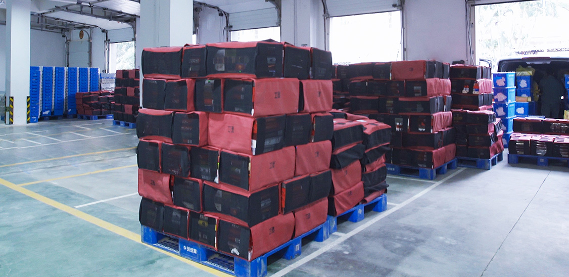 Z6·尊龙凯时「中国」官方网站