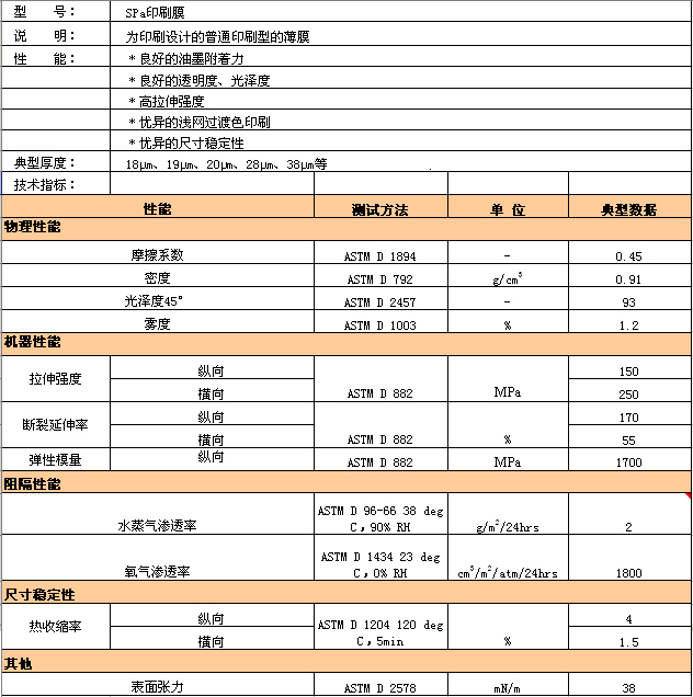 首页|MG不朽情缘游戏官网入口