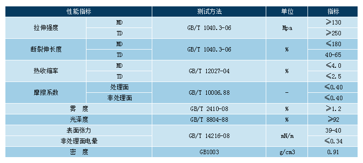 首页|MG不朽情缘游戏官网入口