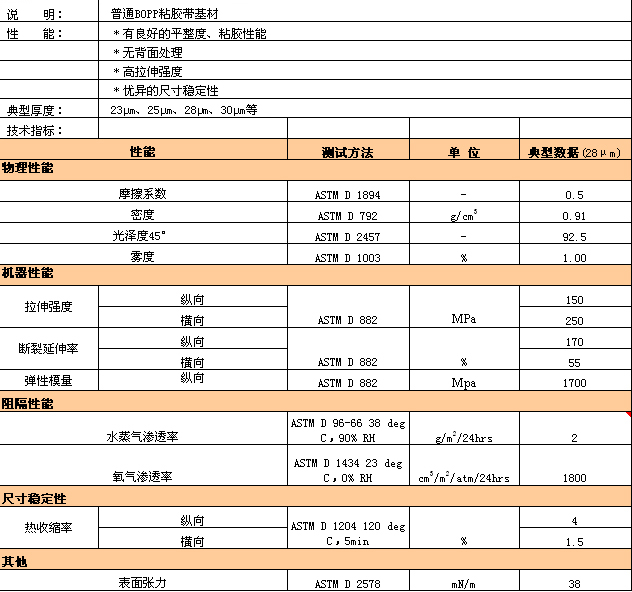 首页|MG不朽情缘游戏官网入口