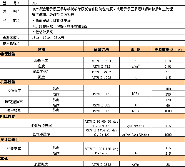 首页|MG不朽情缘游戏官网入口