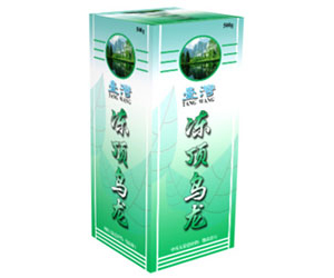 20180131111000_49173