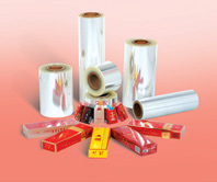 首页|MG不朽情缘游戏官网入口