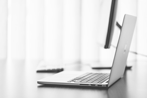 首页|MG不朽情缘游戏官网入口