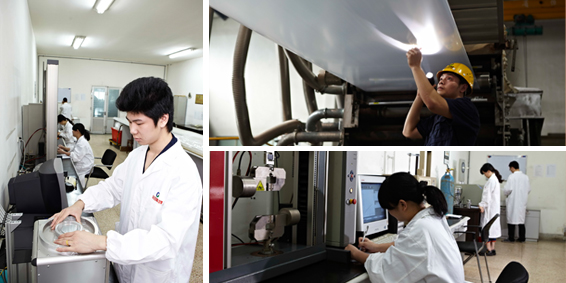 首页|MG不朽情缘游戏官网入口