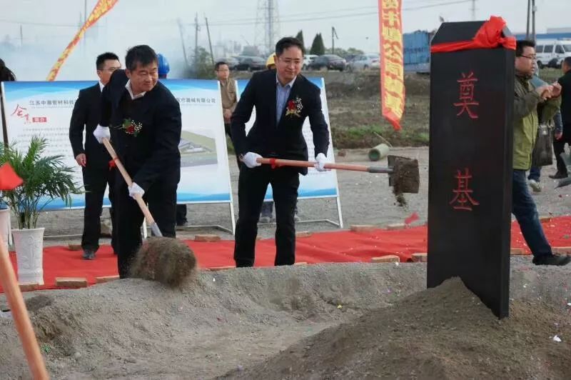 首页|MG不朽情缘游戏官网入口