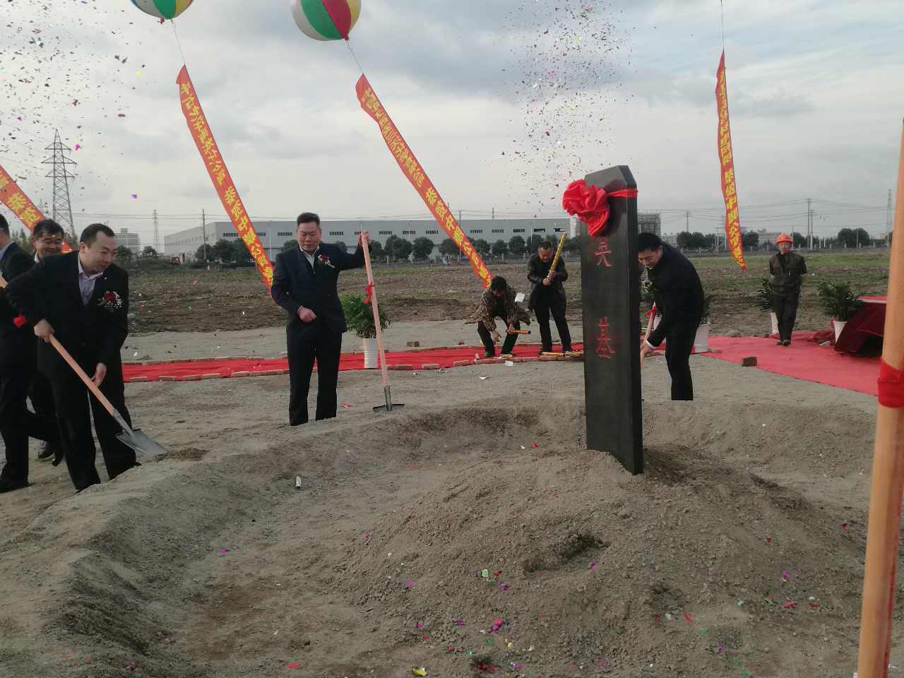 首页|MG不朽情缘游戏官网入口