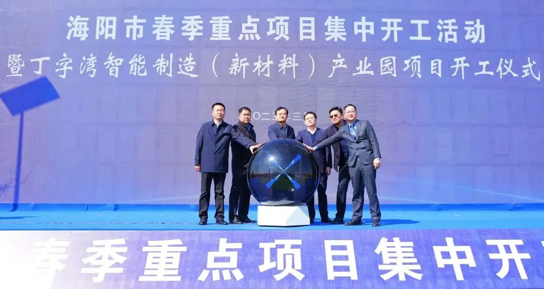 首页|MG不朽情缘游戏官网入口