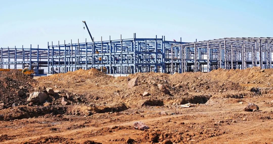 首页|MG不朽情缘游戏官网入口