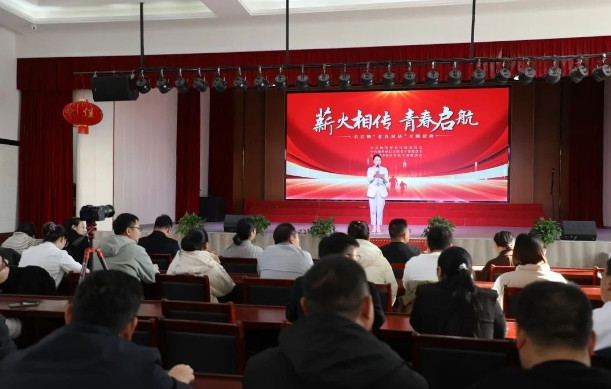 首页|MG不朽情缘游戏官网入口