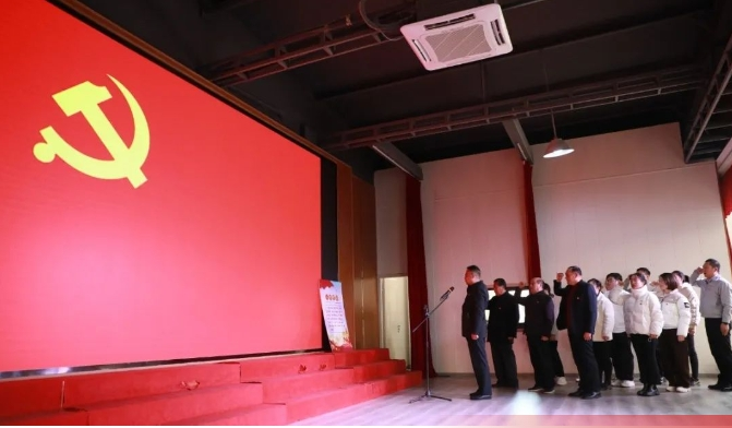 首页|MG不朽情缘游戏官网入口