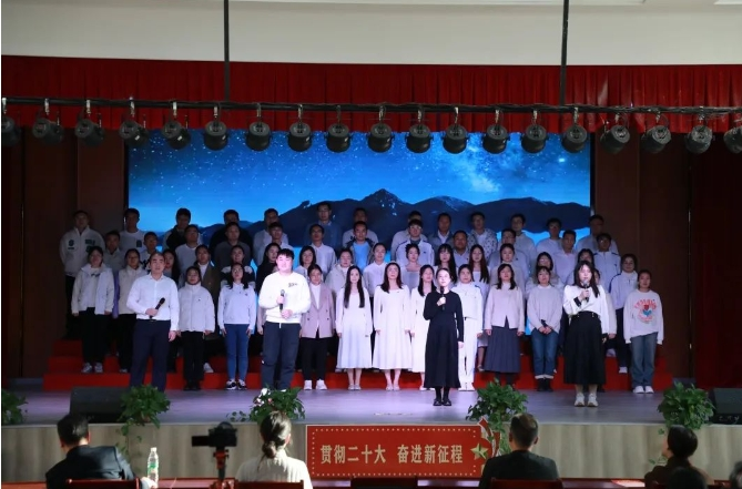 首页|MG不朽情缘游戏官网入口