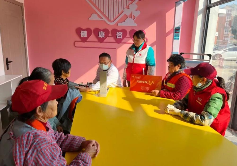 首页|MG不朽情缘游戏官网入口