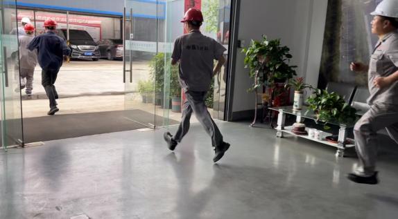 首页|MG不朽情缘游戏官网入口