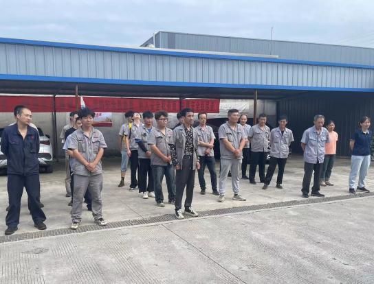 20241031140055_89704