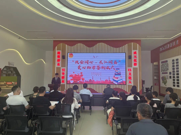 首页|MG不朽情缘游戏官网入口